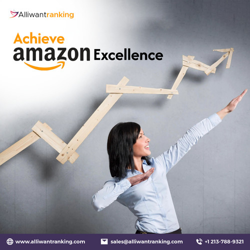 Amazon SEO Strategy – Rank Higher, Sell More.jpg