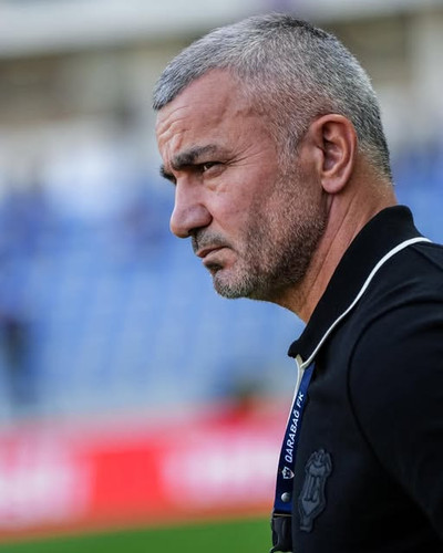 508160761 1044816137767898 890788078441736278 n.jpg?stp=dst jpg s640x640 tt6& nc cat=109&ccb=1 7& nc.jpg