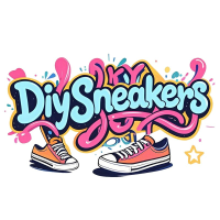 DIY Sneakers.png