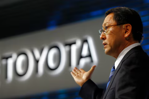 Screenshot 2025 06 16 191512.png