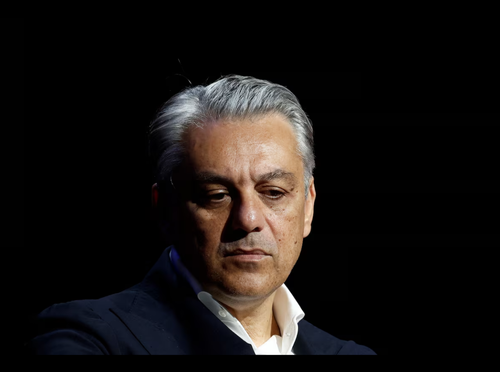 Screenshot 2025 06 16 191313.png