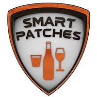 SmartPatches.png