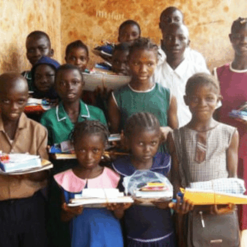 Invest in Education with Our Youth Scholarship Program.gif