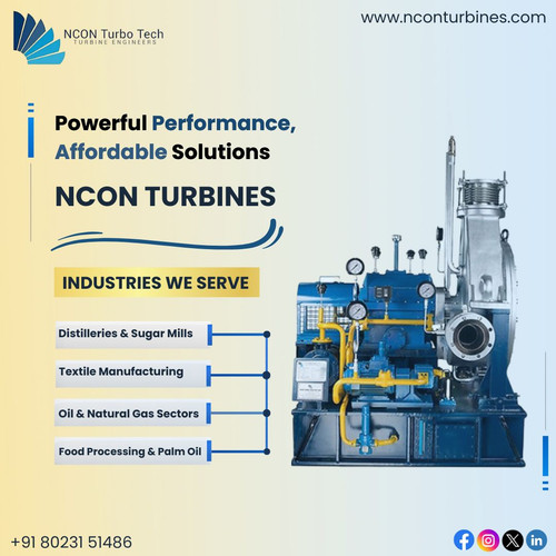 Powerful Performance, Affordable Solutions  NCON Turbines!.jpg