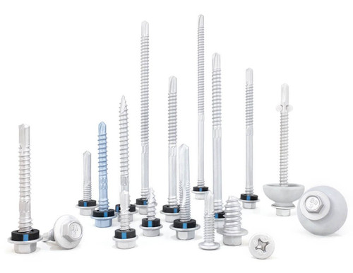 Durable Rust Resistant Screws for Metal Roofing (1).jpg