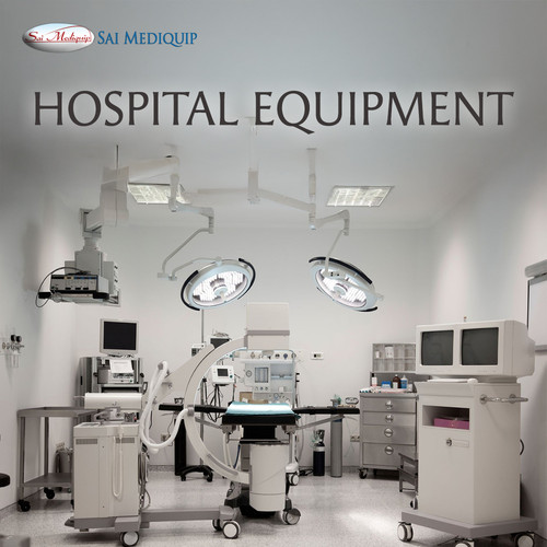 Largest Hospital Equipment’s Manufacturer & Exporter in Mumbai.jpg