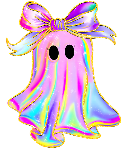 20250616 Ghost.png