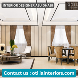 interior designer abu dhabi.png