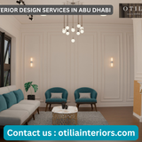 interior design services in abu dhabi.png