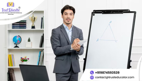 COMMERCE TEACHER JOBS IN KOLKATA – TRUSTEDUCATOR.jpg