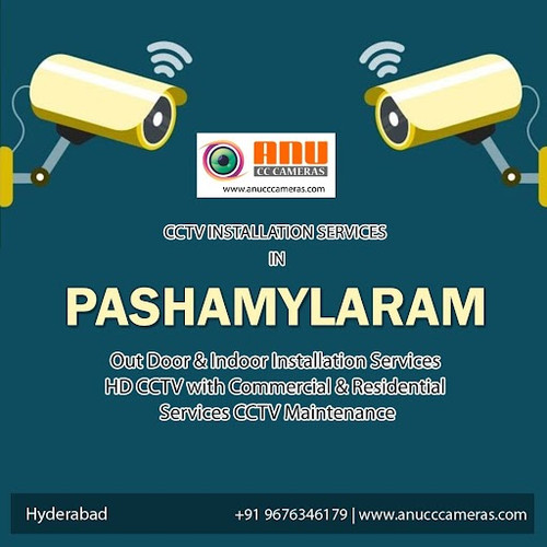 Security Cameras | CCTV Installation Cost in Hyderabad.jpg