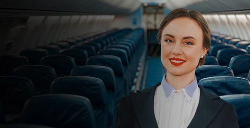 1be6c6db cf1d 4b4c b0f2 6cb5aabc6319.jpg