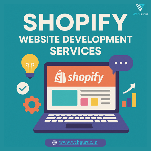 Professional Shopify Website Development Services.png