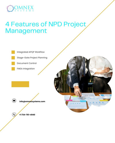 4 features of NPD Project Management.jpg