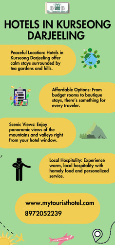 Hotels in Kurseong Darjeeling.jpg