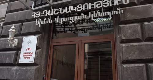 15489057697962397662?url=https%3A%2F%2Fyerevan.today%2Fwp content%2Fuploads%2F2025%2F06%2Fimg 8878.p.jpg