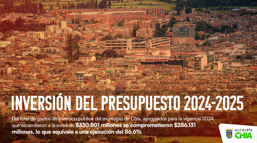 Plantilla Audciencia 26 Mayo Mesa de trabajo 1 copia.png