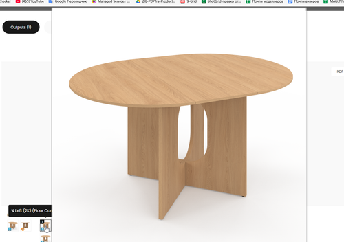 msedge xrC03Cl3yW.png