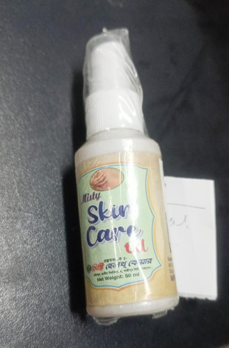 WhatsApp Image 2025 06 16 at 18.27.31 10949ae2.jpg