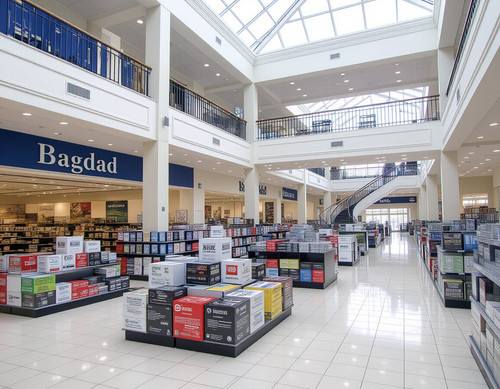 h24jFrVxfsKc4KeXtb8f 0 xxdxp.jpg