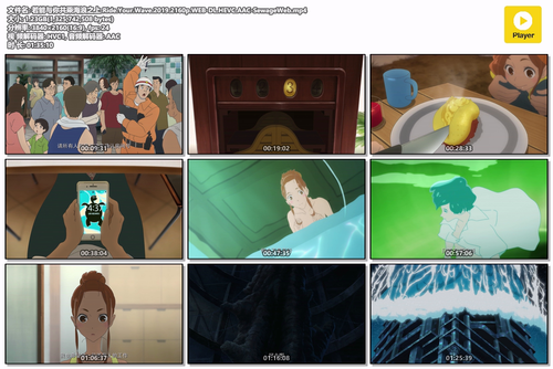 若能与你共乘海浪之上.Ride.Your.Wave.2019.2160p.WEB DL.HEVC.AAC SewageWeb.mp4.png