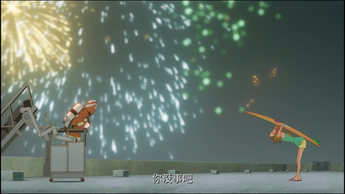 若能与你共乘海浪之上.Ride.Your.Wave.2019.2160p.WEB DL.HEVC.AAC SewageWeb.mp4 20250616 220826.013.png