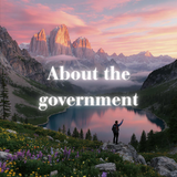 About the government.png