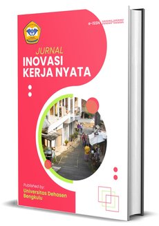 3D Cover JIKN BSR.jpg