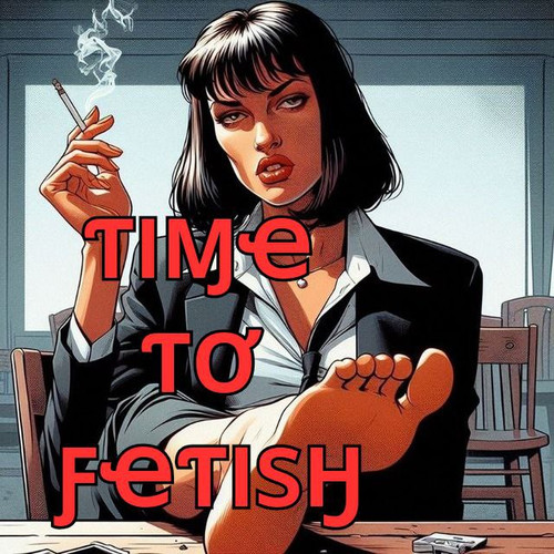 photo 2024 11 30 11 55 42.jpg