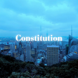 Constitution.png