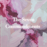 The Seven Commandments.png