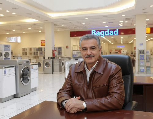 BCLBfAuesCGZSwIwfPO4 0 6pfkc.jpg