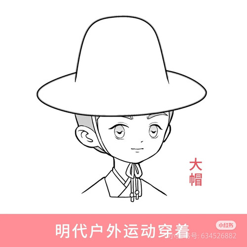 Camera XHS 17500815517361040g2sg319t1fj067g5g4a6d35slt6mbk89mpd8.jpg