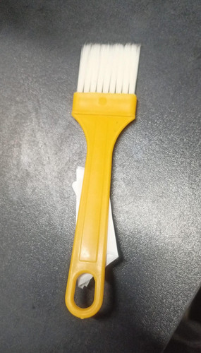 WhatsApp Image 2025 06 16 at 18.26.51 123ad07b.jpg