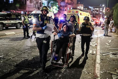 504342310 18513829444016138 1140858076518007943 n.jpg?stp=dst jpg p526x395 tt6& nc cat=106&ccb=1 7& .jpg