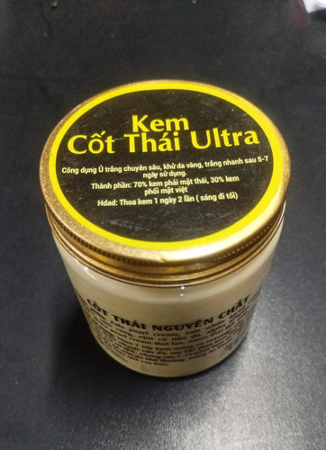 WhatsApp Image 2025 06 16 at 18.30.28 2c06224c.jpg