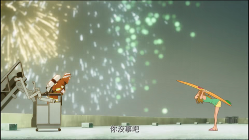 若能与你共乘海浪之上.Ride.Your.Wave.2019.1080p.WEB DL.HEVC.AAC SewageWeb.mp4 20250616 220428.356.png