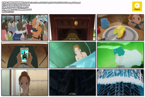 若能与你共乘海浪之上.Ride.Your.Wave.2019.1080p.WEB DL.HEVC.AAC SewageWeb.mp4.png