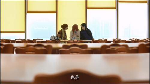 若能与你共乘海浪之上.Ride.Your.Wave.2019.1080p.WEB DL.HEVC.AAC SewageWeb.mp4 20250616 220441.431.png