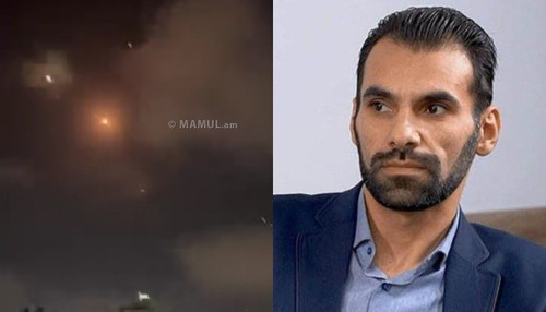 506798974 1148458013990327 6828907743311743215 n.jpg? nc cat=111&ccb=1 7& nc sid=127cfc& nc ohc=qSlX.jpg