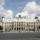 Foreign relations.png