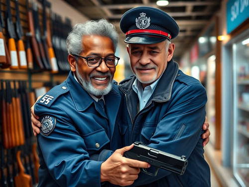 H7bAl11VStbeHlAy6Aw2 0 juyum.jpg