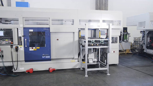 oBmj 0JzR7JGp99o.jpg