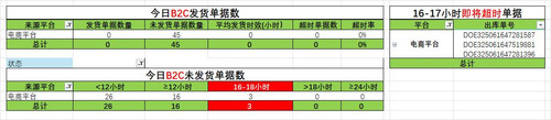 BC2发货情况2025年06月17日09时.jpg