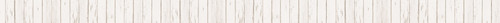 header bg.jpg