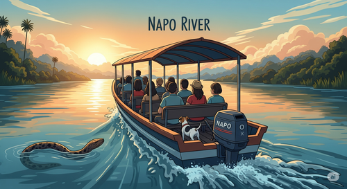 Gemini Generated Image 664xlj664xlj664x.png