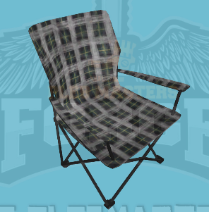 opera gGH1mAHcd0.png