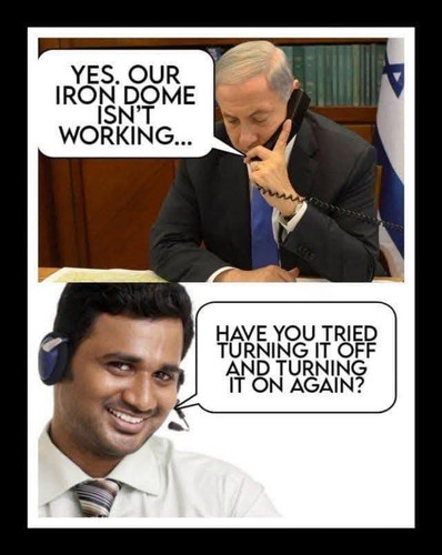 FB IMG 1750122491296.jpg