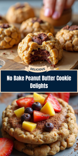 0001 3157492353829549641.png