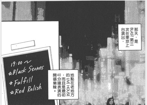 G VKRY)6JR$2I53 S[NQPDM.png